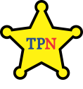 Estrella TPN